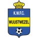 logo Wuustwezel FC