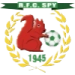 logo RFC Spy