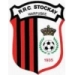logo Stockay-Warfusée