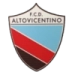 logo Alto Vicentino