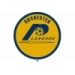 logo Rochester Lancers 1967-1980