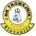 logo Tromejnik