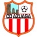 logo Azuaga