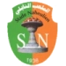 logo Stade Nabeulien