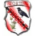 logo Sporting Tisselt