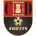 logo Cortes