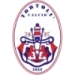 logo Tortoli Calcio