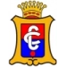 logo Condal Club