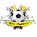 logo Raeren-Eynatten