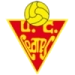logo Ceares