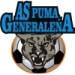 logo Generaleña