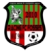 logo FC Fosses