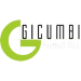 logo Gicumbi