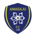 logo Amagaju