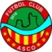 logo Ascó