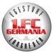 logo Germania Egestorf