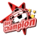 logo Champlon