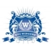 logo Wingene