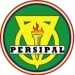 logo PS. Bangka