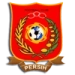 logo Persih Tembilahan