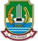 logo Persipasi Bekasi