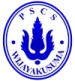 logo PSCS Cilacap