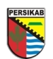 logo Persikab Bandung