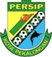 logo Persip Pekalongan