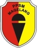 logo PPSM Magelang