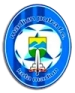 logo Madiun Putra Fc