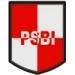 logo PSBI Blitar