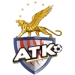 logo ATK