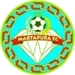 logo Martapura Fc