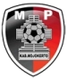 logo Pakindo MP