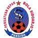 logo Persida Sidoarjo