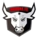 logo Madura FC