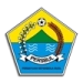 logo Persbul Buol