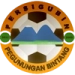 logo Persigubin Gunung Bintang