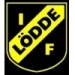 logo Lödde