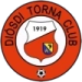 logo Diosd