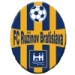 logo Ruzinov Bratislava