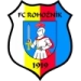 logo Rohoznik