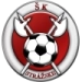 logo Strazske