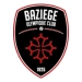 logo Baziège