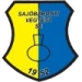 logo Sajóbábony