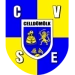 logo Celldömölk