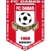 logo Dabas