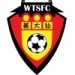 logo Wong Tai Sin