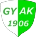 logo Gyöngyös