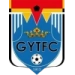 logo Várfürdö-Gyula